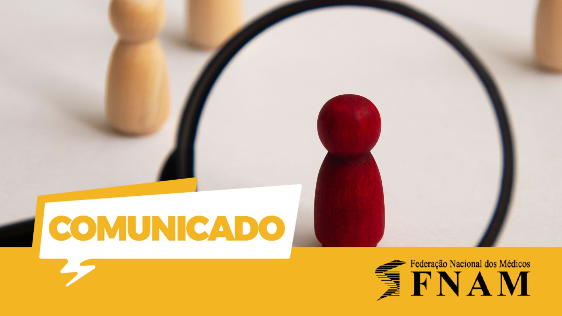 Concurso com vagas insuficientes estrangula SNS e empurra médicos para fora do serviço público